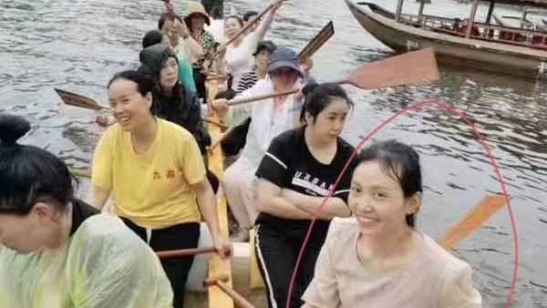 泰山俱乐部人士回应济南文旅退出传闻：这个信息并不属实