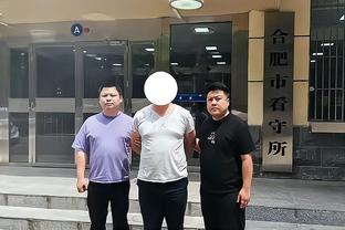 又见面了！迈阿密国际下轮联赛将是周四在主场对阵纳什维尔